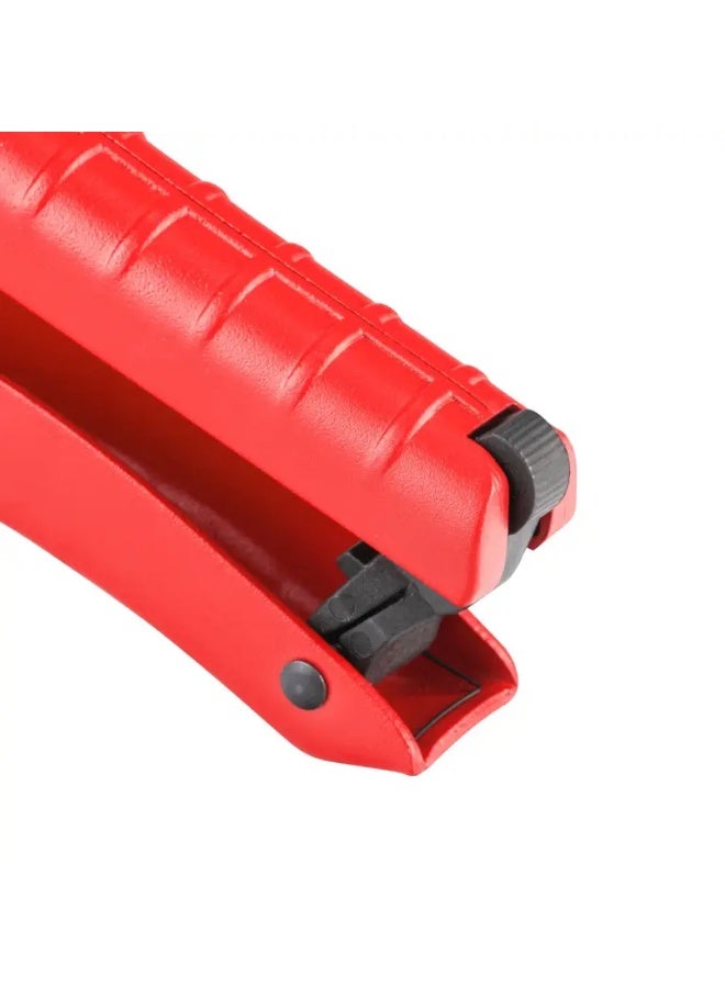 RONIX Pvc Pipe Cutter 42mm #RH-3203 - Image 4